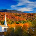 Stowe_Fall_Church_Foliage_Shutterstock_medium