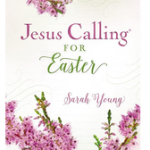 Jesus-Calling-For-Easter-Image-10