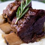 Slow-Cooker-Short-Ribs-3