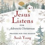 Jesus-Listens-Advent-and-Christmas-1