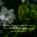 Blessing-Others-For-Saturday-Blog