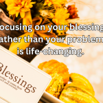 Blessings-Rather-Than-Problems-9-26