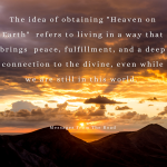 1-Article-Heaven-on-Earth-1