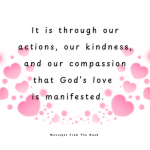 1-Article-Manifesting-Gods-Love