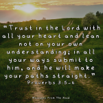 1-Article-Trust-in-The-Lord