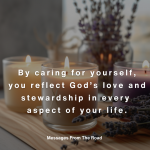 1-Article-Caring-for-Yourself