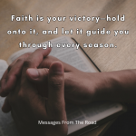 1-Article-Faith-Is-Your-Strength