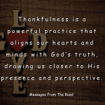 1-Article-Thankfulness-Even-in-Challengint-times